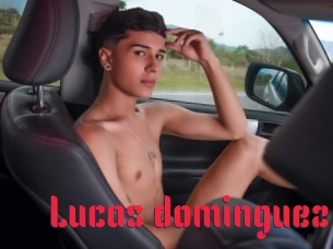 Lucas_dominguez