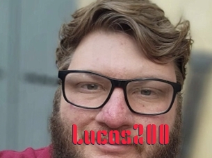 Lucas200