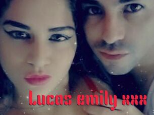 Lucas_emily_xxx