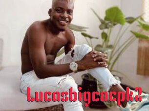 Lucasbigcocpk2