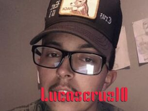 Lucascruz10