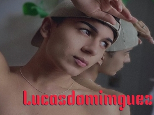 Lucasdomimguez