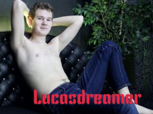 Lucasdreamer