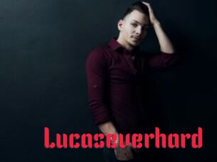 Lucaseverhard