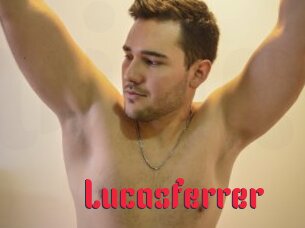 Lucasferrer