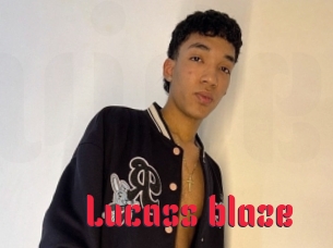 Lucass_blaze