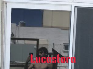 Lucastora