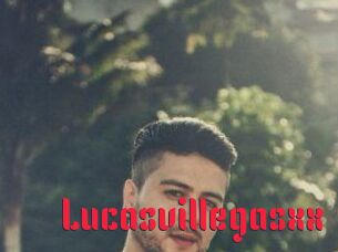 Lucasvillegasxx