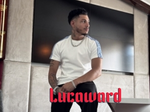 lucaward Video Extrait