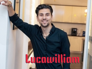 Lucawilliam