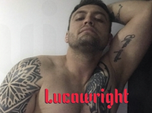 Lucawright