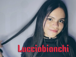 Lucciabianchi