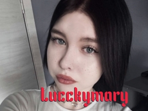 Lucckymary