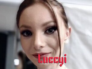 Luccyi
