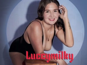 Luccymilky