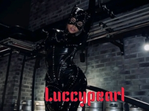 Luccypearl