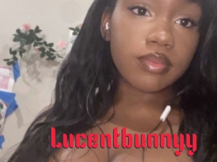 Lucentbunnyy