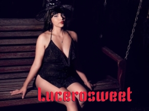 Lucerosweet