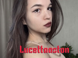 Lucettaaston