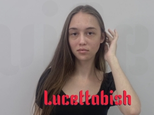 Lucettabish