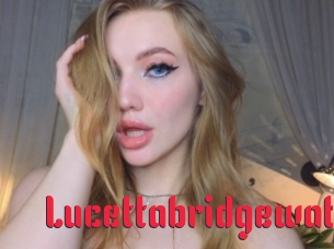 Lucettabridgewat