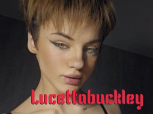 Lucettabuckley