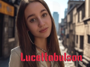 Lucettabulson