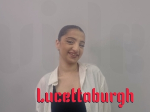 Lucettaburgh