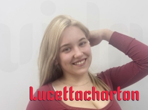 Lucettacharton