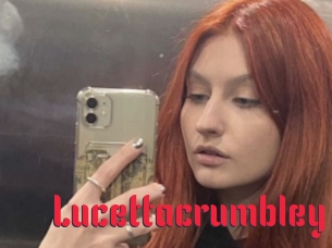 Lucettacrumbley