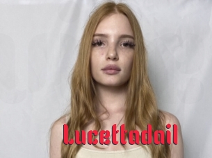 Lucettadail