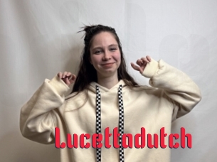 Lucettadutch