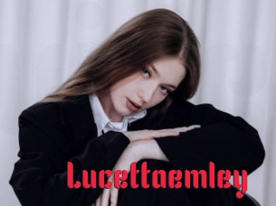 Lucettaemley