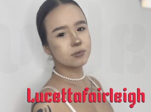 Lucettafairleigh