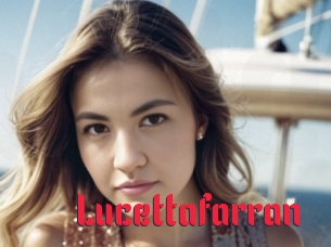 Lucettafarran