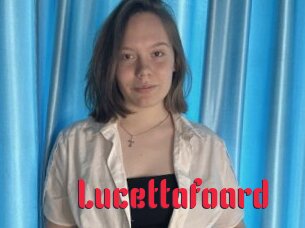 Lucettafoard