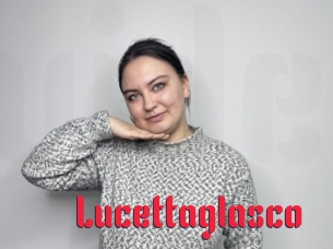 Lucettaglasco