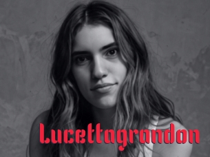 Lucettagrandon