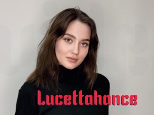 Lucettahance