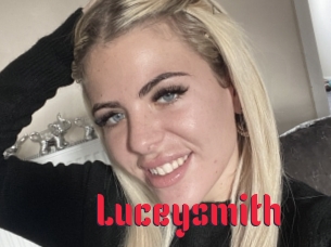Luceysmith