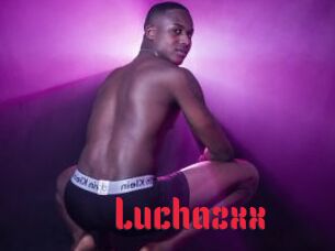 Luchazxx