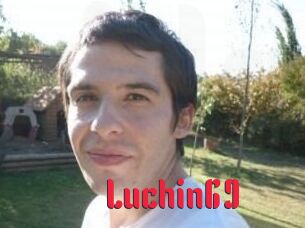 Luchin69