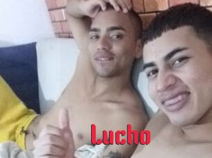 Lucho