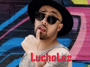 LuchoLez