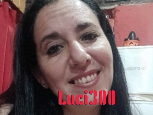 Luci300