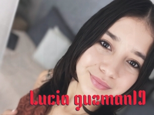 Lucia_guzman19