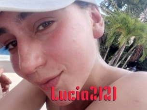 Lucia2121