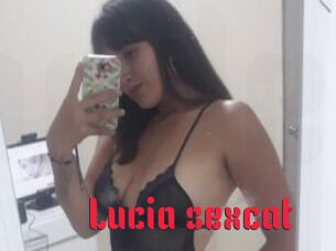 Lucia_sexcat
