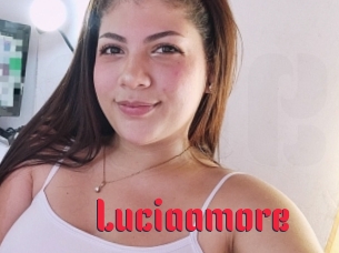 Luciaamore