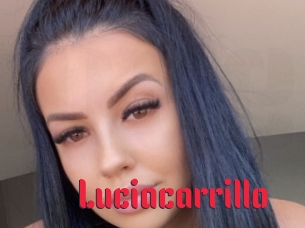 Luciacarrillo
